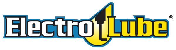 Electro Lube Logo