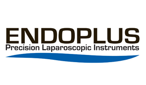 Endoplus Logo