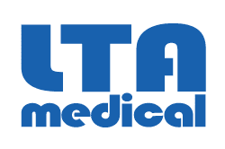 LTA Medical