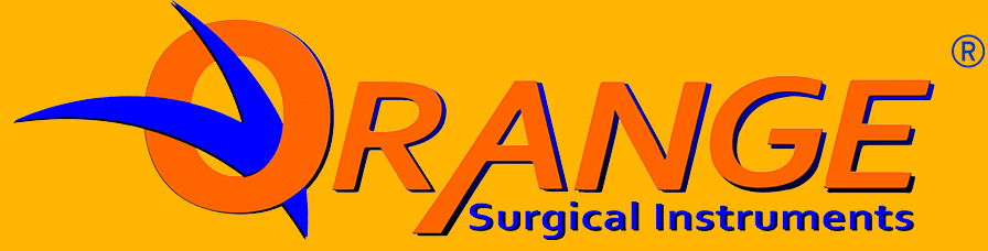 Orange Surgical