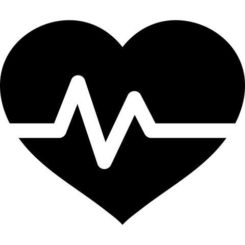 Cardiothoracic Icon
